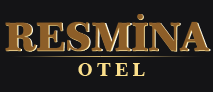 Resmina Otel